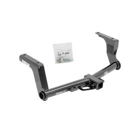 75912 Draw-tite Max-frame Receiver 2 Inch 75912 Draw-tite Max-frame Receiver 2 Inch