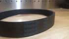 Poly-v-180-j8 Drive 180j Belt Horizon Treadmill T101-03 Gates Fits Micro-v Poly-v-180-j8 Drive 180j Belt Horizon Treadmill T101-03 Gates Fits Micro-v