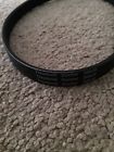 224019 Drive 620 Belt Treadmill Proform Motor 224019 Drive 620 Belt Treadmill Proform Motor