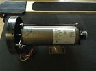 260-0904 Drive Motor Trac Start