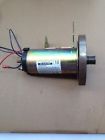 B4cpm-112t Drive B4cpm-112t. Motor Treadmill 2.75 Hp Model