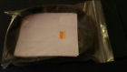 317055 Drive Epic Belt Nordictrack Freemotion Part Reebok