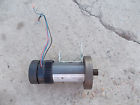 C3364b3351 Drive Pftl51704 Treadmill Motor Belt Frontrunner Dc Proform