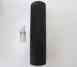 Drtl0074 Belt Walking Crosswalk Form Parts Treadmill Pro