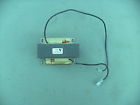 Drtl25061 Choke Treadmill Rider Model Used Motor Health