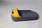 Drv5 Freemotion Used Incline Trainer Drv5 Freemotion Used Incline Trainer