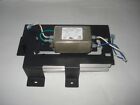 Dsc1000-1-2.2 Star Trac Treadmill Speed