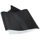 Dt650 Sportsmith Horizon Serial Treadmill Belt Less Friction 191926005344