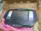 Dtn302136 Life Fitness Monitor As Is