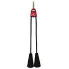 Dually-1 Dynepic Spiral Strength Dually 748252766618