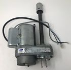 Dw-501611-1 Doo Won Corp Treadmill