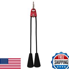 B00gu19dis Dynepic Sports Spiral Strength Dually - Tricep Rope Dually-1
