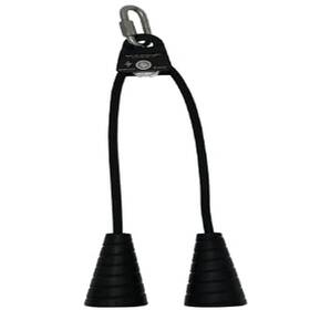 B0c4lvsglg Dynepic Sports Spiral Strength Dually Dynamic Tricep Rope Black Dually-1