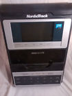Ntel00909.2 E 11.0 Nordictrack Pathfinder Elliptical