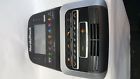 E 12.2 Nordictrack Elliptical Console E 12.2 Nordictrack Elliptical Console