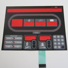 E-tr Gen 1 Star Trac Treadmill Replacement
