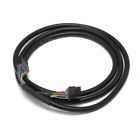 E020052 Sole Fitness Treadmill Wire Harness