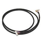 E020351 Sole Elliptical Computer Cable E020351 Sole Elliptical Computer Cable