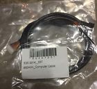 E020703 Sole Elliptical Wire 650-mm