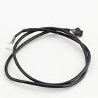 E050043 Sole Fitness Speed Cable