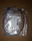E050101 Sole Fitness Spirit Resistance Handle Upper Wiring Harness Part