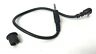 E090001 Sole Fitness Spirit Xterra Treadmill Audio Wire Harness 710594543813 E090001 Sole Fitness Spirit Xterra Treadmill Audio Wire Harness 710594543813