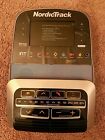 Ntel799140 E11.9t Nordictrack Ifit Live Google Maps Ntel799140 E11.9t Nordictrack Ifit Live Google Maps
