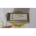 E148x18.5 Unbranded New Air Conditioner Spare Parts Replacement Power Transformer