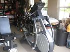 E15.0 Model Elliptical Nordictrack E15.0 Model Elliptical Nordictrack