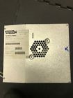 W0004102ae E28e Technogym Excite Treadmill Motor Control Board Controller