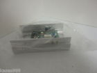E3314 Board Treadmill Motor Doctor Control Freemotion