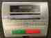 E3800 Console Complete Nordictrack Display Electronics