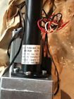 192350 E4400 Nordictrack New Out Of The Box Treadmill Incline Motor Nordic