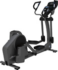 E5tc-xx00-0106 E5tc-xx00-0105 Life Fitness With Track Connect Console 696578844636 E5tc-xx00-0106 E5tc-xx00-0105 Life Fitness With Track Connect Console 696578844636