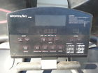 E820 Sportsart Elliptical For Sale As Parts E820 Sportsart Elliptical For Sale As Parts