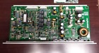 E8300 Sportsart Elliptical Motor Control E8300 Sportsart Elliptical Motor Control