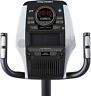 Ebpf53915 Proform Pro Form Csx Exercise Bike Replacement Console Ebpf53915 Proform Pro Form Csx Exercise Bike Replacement Console