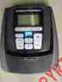 Ebpf72911 320744 Icon Proform 215 Csx Bike Console