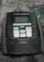 Ebpf73911 Proform Treadmill Display Console Panel Upper Board Control