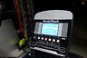 Ebs039913 Ebs 039913 Nordictrack Gx Recumbent Exercise Bike Console Ifit Compatible Ebs039913 Ebs 039913 Nordictrack Gx Recumbent Exercise Bike Console Ifit Compatible