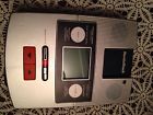 Ebs-29909 Nordictrack Proform Console Bike