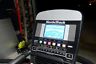 Ebs029913 35013 Nordictrack Gx Fitness Exercise Upright Bike Display Console Model Number