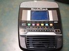 Ebs039913 355333 4.7 Console Bike Gx Recumbent Nordictrack