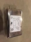 Dsc1000-4-10-4.7-qd Ec-18896 Cybex Treadmill Ac Line Filter Dsc1000-4-10-4.7-qd Ec-18896 Cybex Treadmill Ac Line Filter