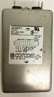 Ec-19869 Cybex Treadmill Emi Line Filter 826736607692 Ec-19869 Cybex Treadmill Emi Line Filter 826736607692