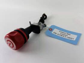 Mx31 Echelon 135113834746 Connect Bike Resistance Adjustment Knob