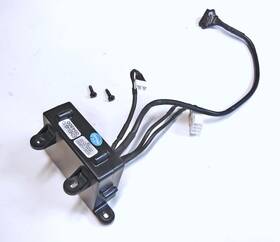 Echex-4s-10-054800 Echelon Ex-4s Exercise Bike Genuine Control Module #echex-4s-10-054800