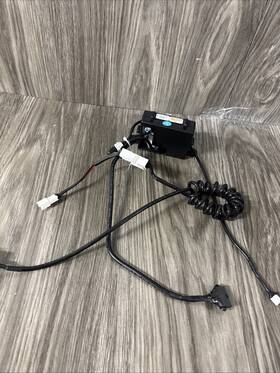 Echex-4s-15-018048 Echelon Genuine Connect Ex-4s - Control Module Unit #p2
