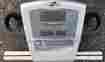 Ecl-1229 Vgr940 Nordictrack Vgr 940 Elliptical Display Console Full Assembly Panel