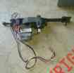 Ecm-6197er Tested Profrom Icon Treadmill Incline Motor Weslo